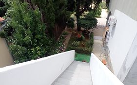 Apartmani Gaga